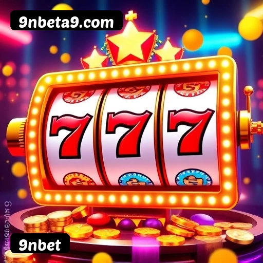 Vantagens exclusivas 9nbet para jogadores brasileiros - São Paulo, Rio, BH