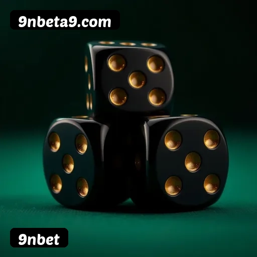 FAQ 9nbet Brasil - Perguntas frequentes sobre bônus, PIX, RTP, APP mobile e VIP