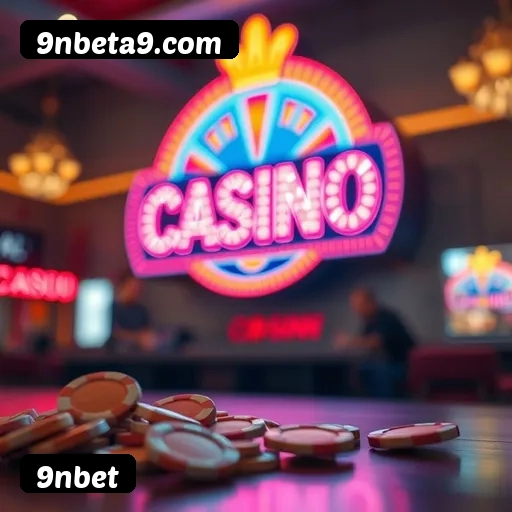 Grandes vencedores 9nbet de São Paulo, Rio de Janeiro, Belo Horizonte - Saques PIX confirmados