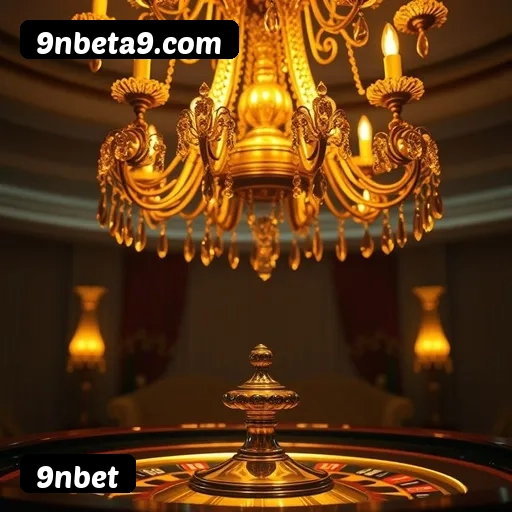 9nbet APP mobile iOS Android - 187 mil downloads São Paulo Rio BH