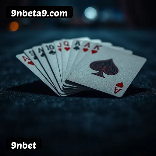 9nbet PIX instantâneo Brasil - Depósito e saque em minutos 24/7