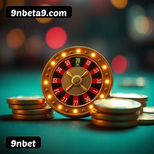 Jogo responsável 9nbet - Ferramentas de controle, limites, auto-exclusão, suporte CVV 188