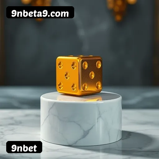 9nbet segurança SSL 256-bit - Licença Curaçao, eCOGRA, GLI certificado