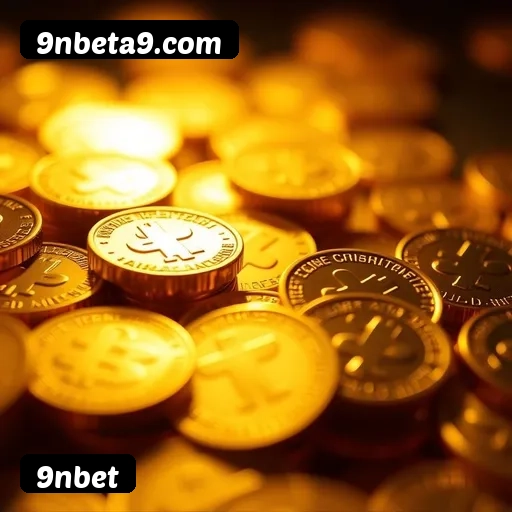 Estatísticas 9nbet novembro 2024 - 87 mil jogadores ativos, R$47M pagos, RTP 96.52%